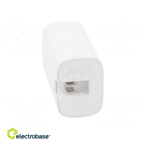 Charger: USB | 4.5A | Out: USB A socket,USB C socket x2 | 5/9/15/20V paveikslėlis 9