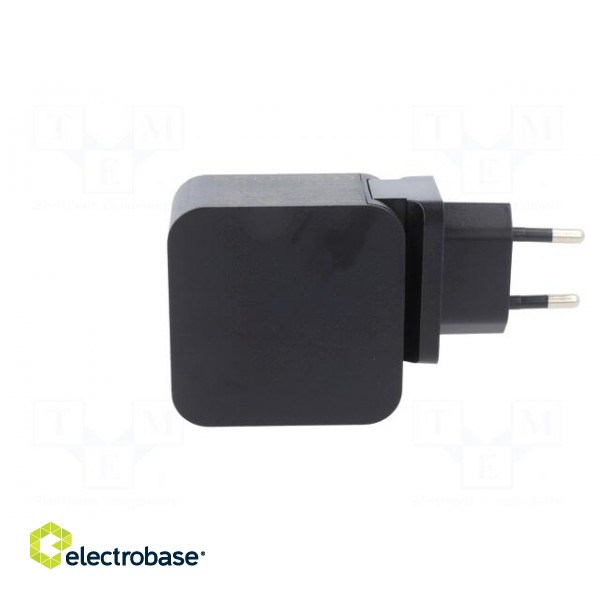 Charger: USB | Out: USB C | 5/9/15/20V image 3