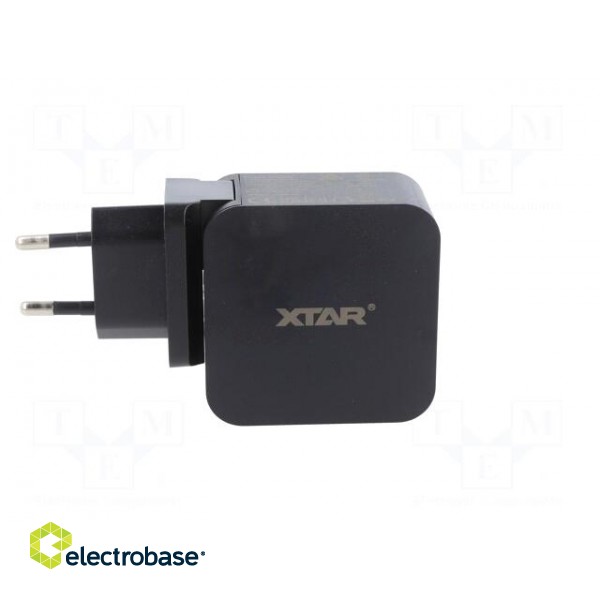 Charger: USB | Out: USB C | 5/9/15/20V image 7