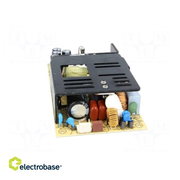 Power supply: buffer | open | 160W | 127÷370VDC | 90÷264VAC | OUT: 2 image 9