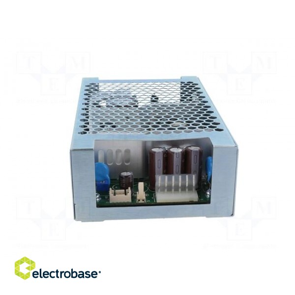Power supply: switched-mode | open | 180W | 85÷264VAC | OUT: 1 | 24VDC image 9