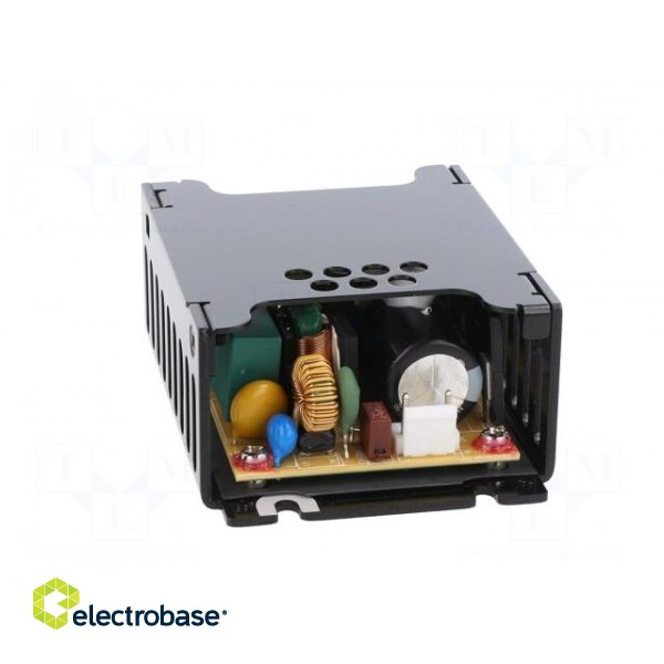 Power supply: switched-mode | open | 70W | 90÷264VAC | 36VDC | 1.94A image 9