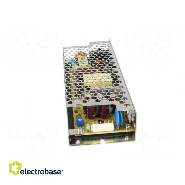 Power supply: switched-mode | open | 75W | 127÷370VDC | 90÷264VAC image 9