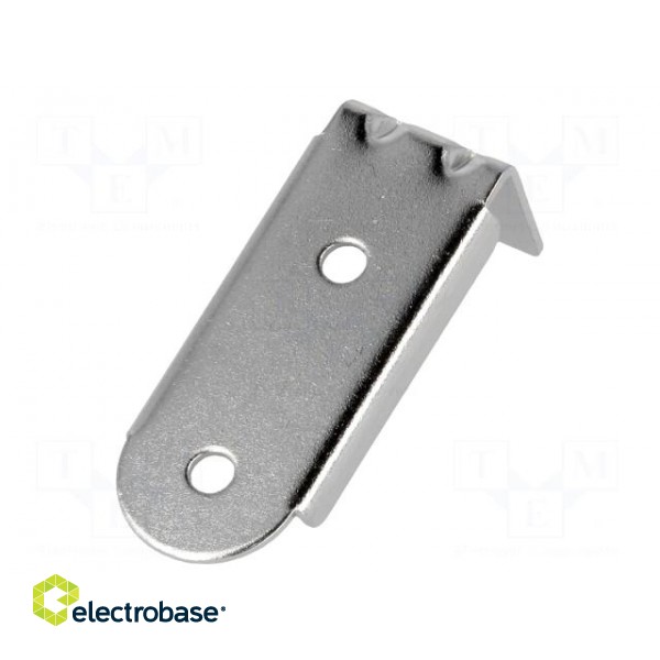 Accessories: mounting holder | 41x17x15mm | Case: 919,919A,926
