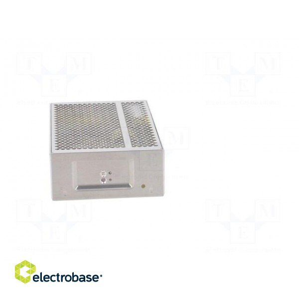 Power supply: switched-mode | for building in | 200W | 5VDC | 40A image 5