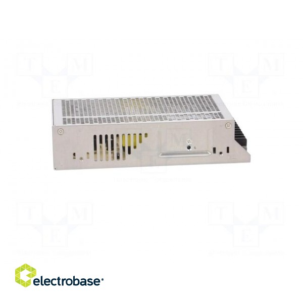 Power supply: switched-mode | for building in | 200W | 5VDC | 40A image 7