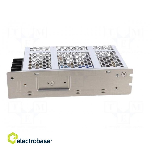 Power supply: switched-mode | for building in | 75W | 24VDC | 3.2A image 3