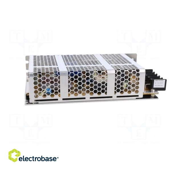 Power supply: switched-mode | for building in | 75W | 24VDC | 3.2A image 7