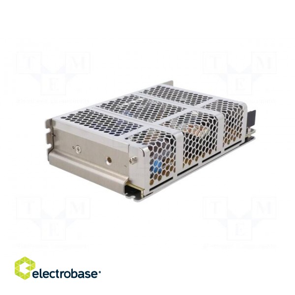 Power supply: switched-mode | for building in | 75W | 48VDC | 1.6A image 6
