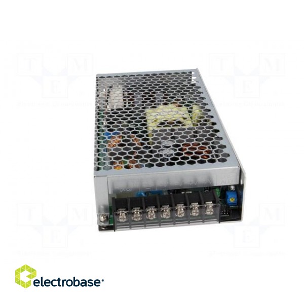 Power supply: switched-mode | for building in,modular | 175W | 5VDC фото 9