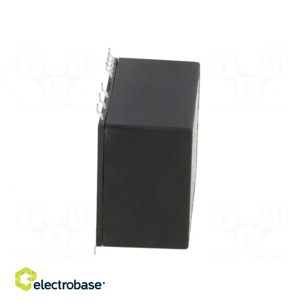 Power supply: switched-mode | modular | 1W | 24VDC | 33.7x22.2x16mm фото 9