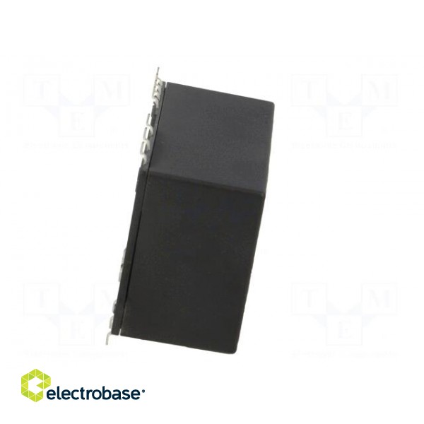 Power supply: switched-mode | modular | 1W | 5VDC | 33.7x22.2x16mm image 9