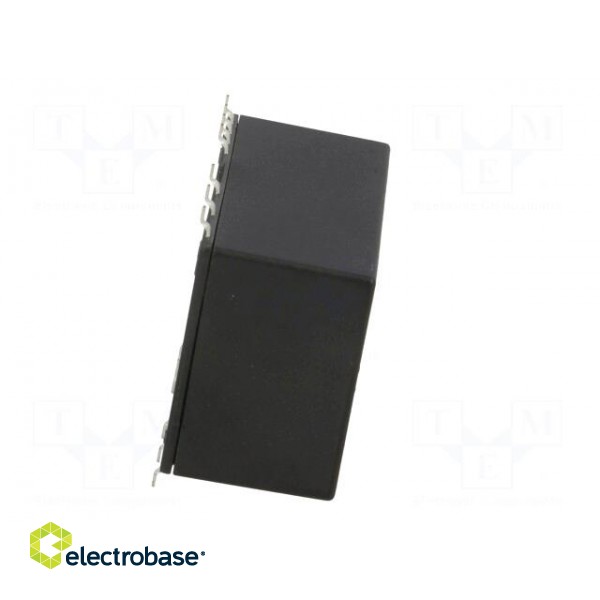 Power supply: switched-mode | modular | 2W | 12VDC | 33.7x22.2x16mm image 9