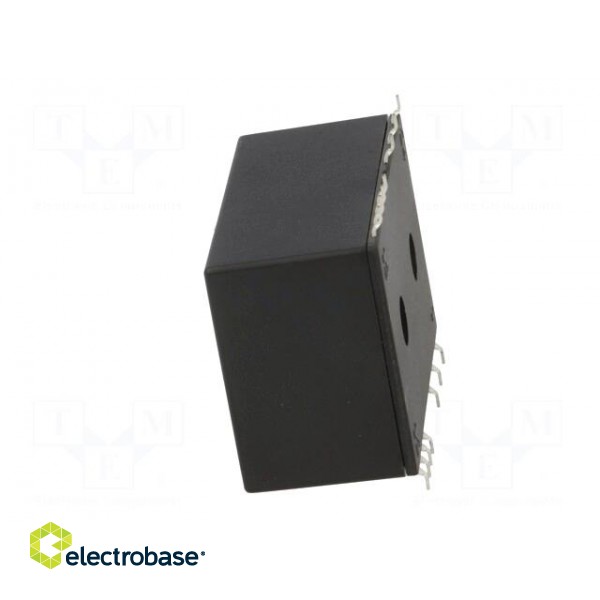 Power supply: switched-mode | modular | 2W | 12VDC | 33.7x22.2x16mm фото 5