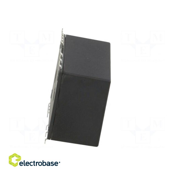 Power supply: switched-mode | modular | 2W | 24VDC | 33.7x22.2x16mm image 9