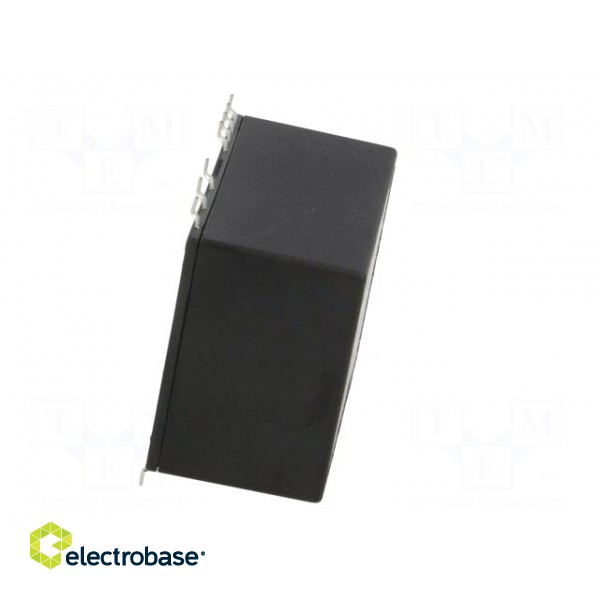 Power supply: switched-mode | modular | 2W | 3.3VDC | 33.7x22.2x16mm image 9
