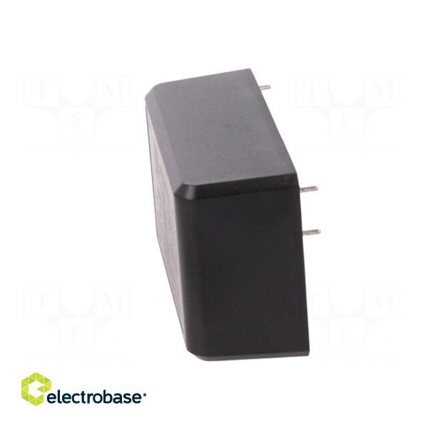 Converter: AC/DC | 30W | 80÷264VAC | 15VDC | Iout: 2A | OUT: 1 | 89% | PCB image 5