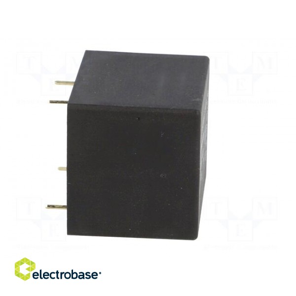 Power supply: switched-mode | modular | 3W | 24VDC | max.70°C | OUT: 1 image 9