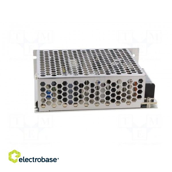 Power supply: switched-mode | for building in,modular | 75W | 24VDC image 7