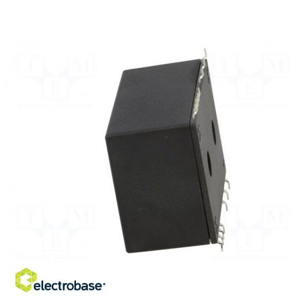 Power supply: switched-mode | modular | 1W | 5VDC | 33.7x22.2x16mm image 5