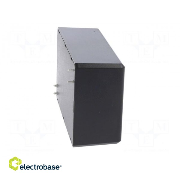 Power supply: switched-mode | modular | 65W | 48VDC | 87x52x29.5mm фото 9