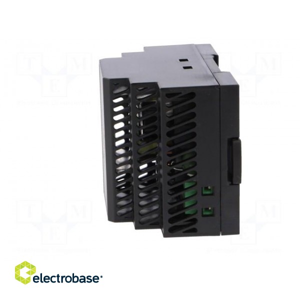 Power supply: switched-mode | 100W | 48VDC | 2.1A | 85÷264VAC | 235g image 3