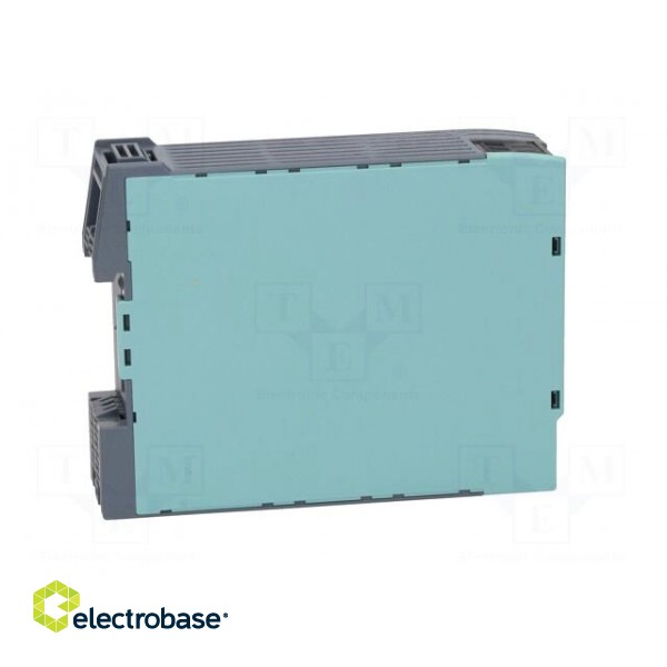 Power supply: switched-mode | 24W | 12VDC | 2A | 85÷264VAC | 110÷300VDC image 7