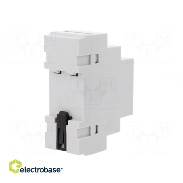 Power supply: switched-mode | 30W | 10VDC | 3A | 85÷265VAC | 90÷350VDC фото 6