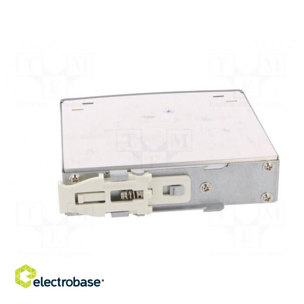 Power supply: switched-mode | 75W | 24VDC | 3.2A | 90÷264VAC | 370g фото 5