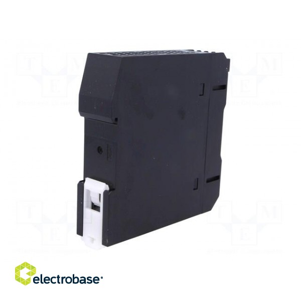 Power supply: switched-mode | 15W | 5VDC | 3A | 85÷264VAC | 90÷350VDC image 6
