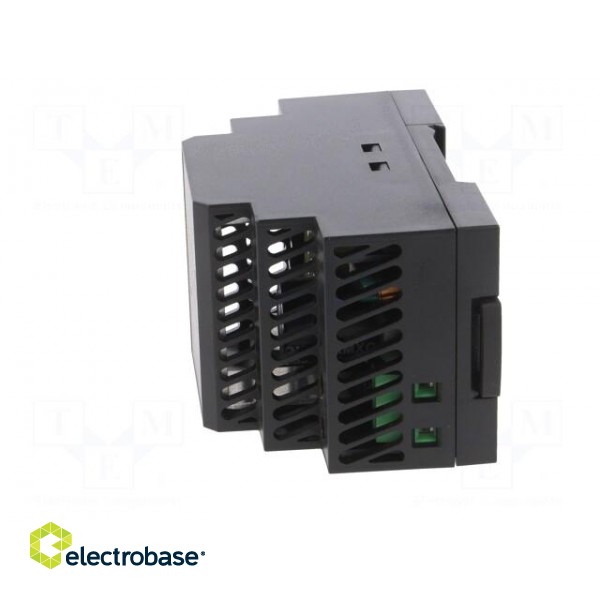 Power supply: switched-mode | 60W | 48VDC | 1.25A | 85÷264VAC | 175g image 3