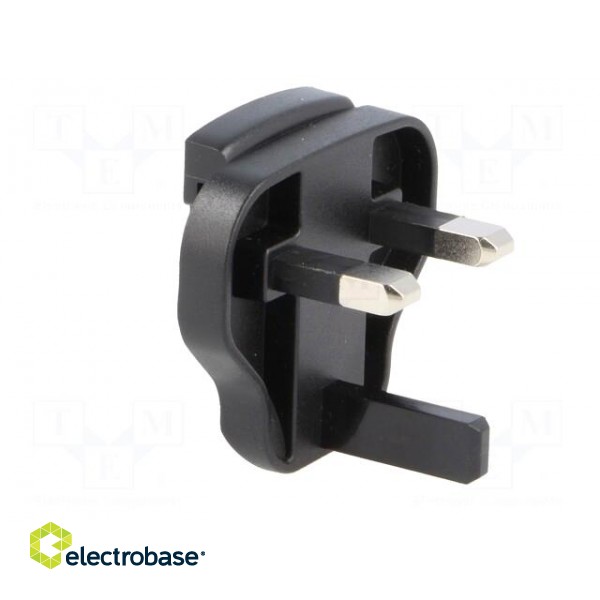 Adapter | Plug: UK image 8