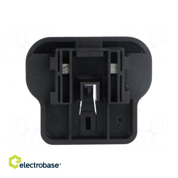 Adapter | Plug: UK | Application: GEM18I image 5