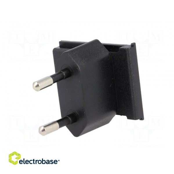 Adapter | Plug: EU image 4
