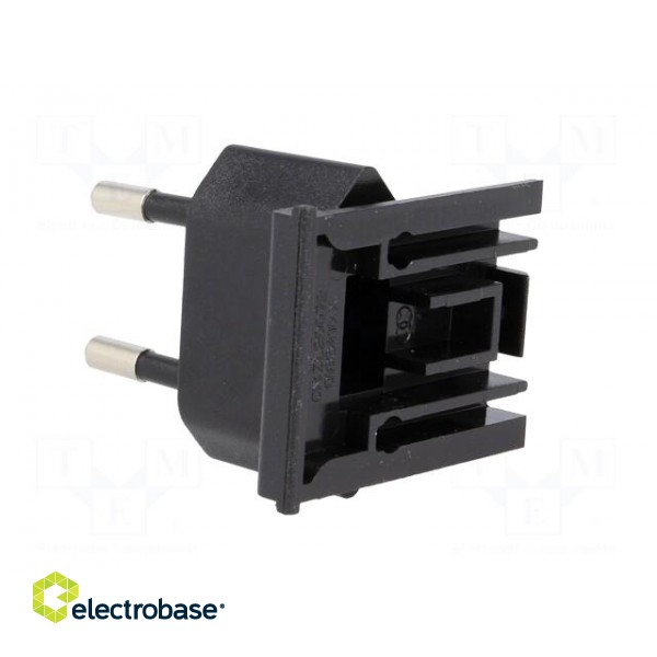 Adapter | Plug: EU image 6