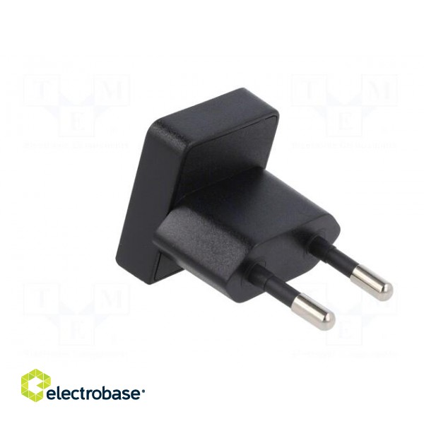 Adapter image 4