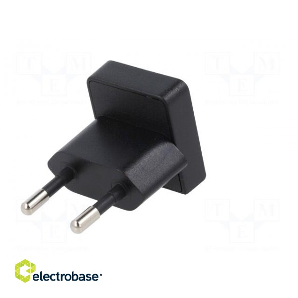 Adapter image 6