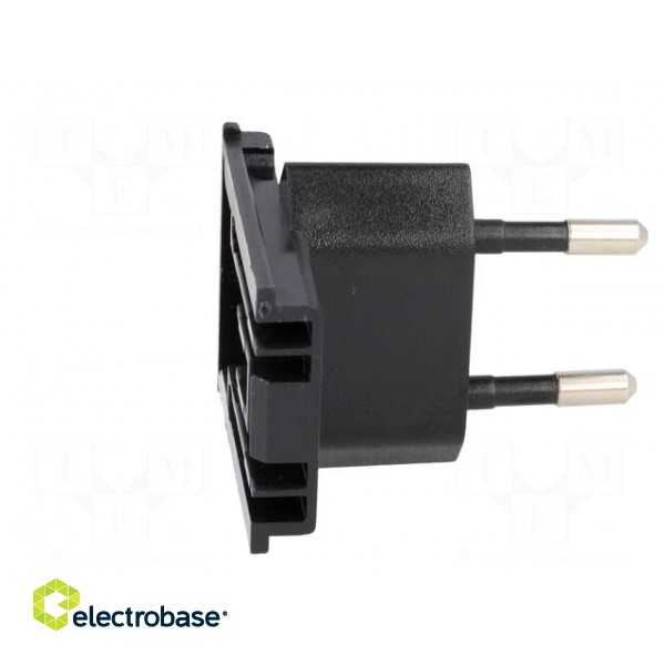 Adapter | Plug: EU image 9