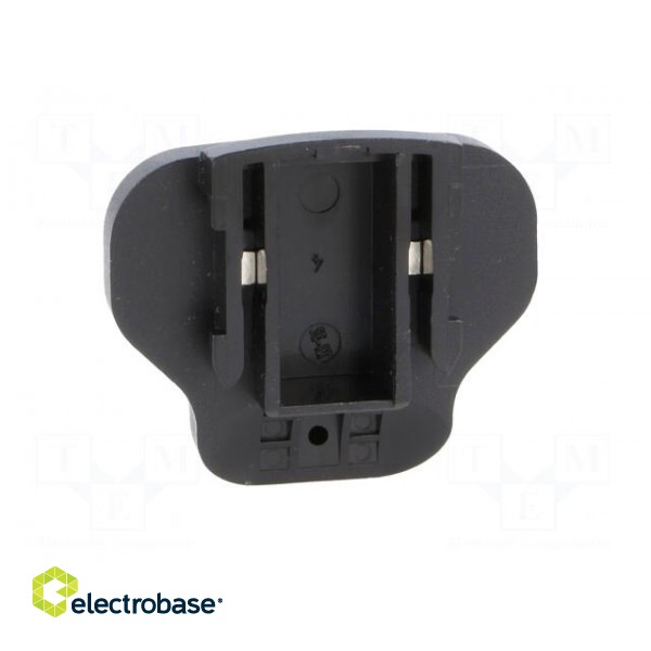 Adapter | Plug: UK image 5