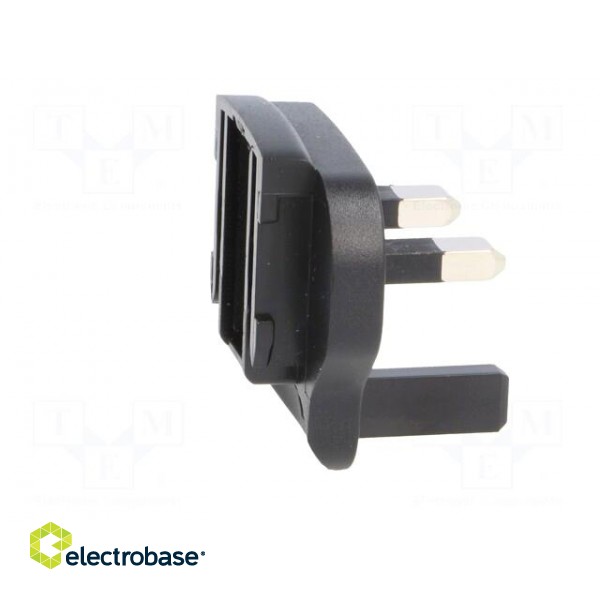 Adapter | Plug: UK image 7