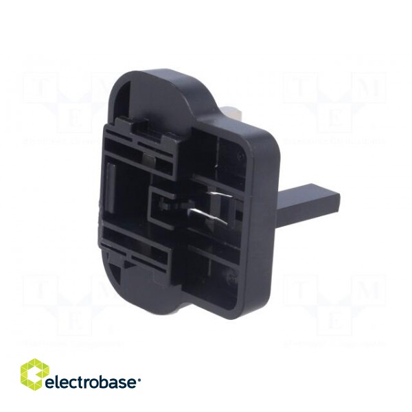 Adapter | Plug: UK | Application: SYS1588 image 8