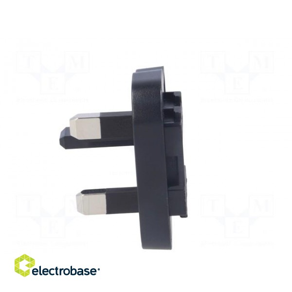 Adapter | Plug: UK | Application: SYS1588 image 5