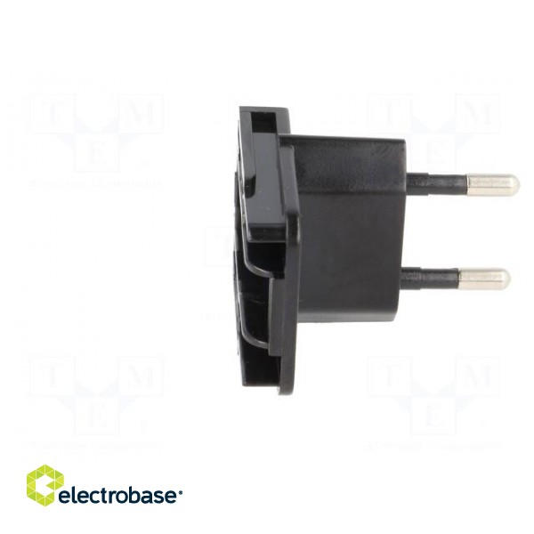 Adapter | Plug: EU image 8