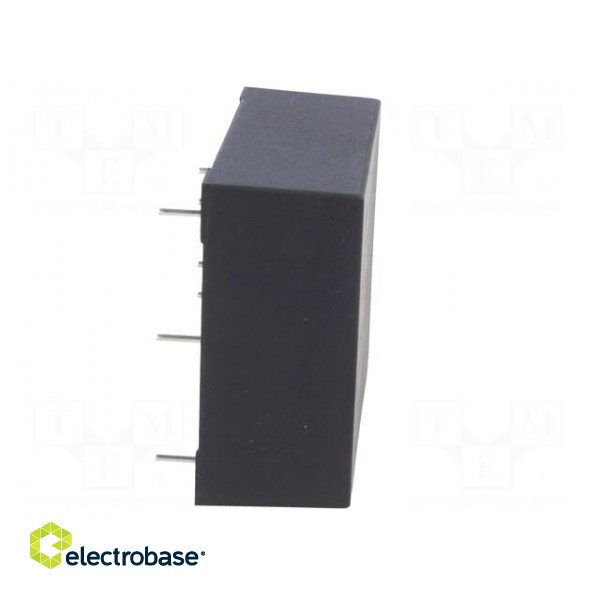 Converter: AC/DC | 10W | Uout: 5VDC | Iout: 1A | 81% | Mounting: PCB | 3kV image 9