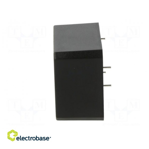 Converter: AC/DC | 15W | 85÷528VAC | Usup: 120÷750VDC | Uout: 15VDC image 5