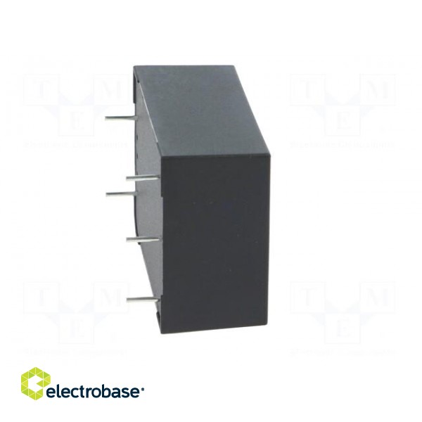 Converter: AC/DC | 5W | Uout: 5VDC | Iout: 1A | 75% | Mounting: PCB | 4kV image 9