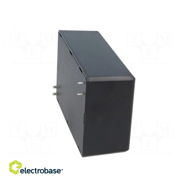 Power supply: switched-mode | modular | 60W | 15VDC | 87x52x29.5mm | 4A image 7