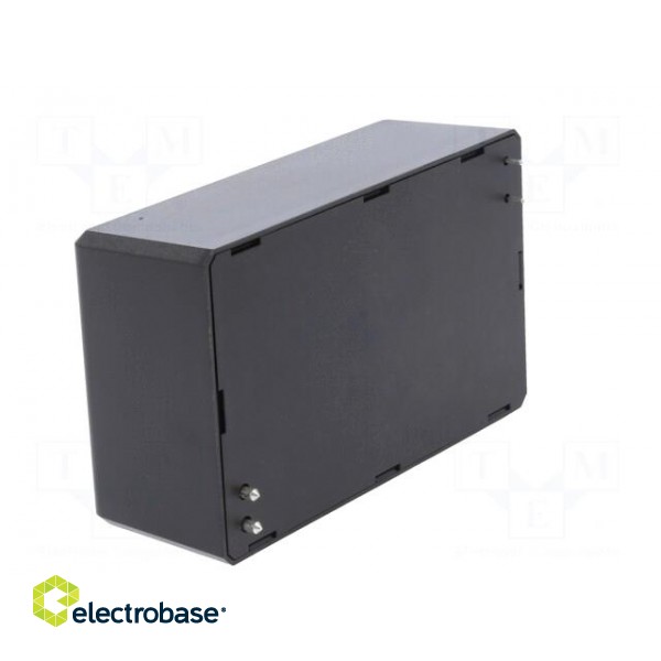 Power supply: switched-mode | modular | 65W | 48VDC | 87x52x29.5mm фото 6