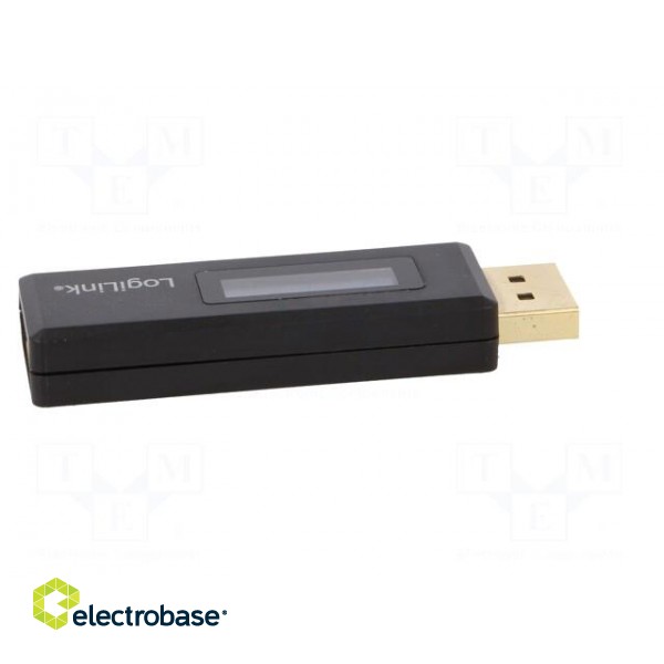 Tester DisplayPort | DisplayPort 1.2,DisplayPort 1.4 image 7