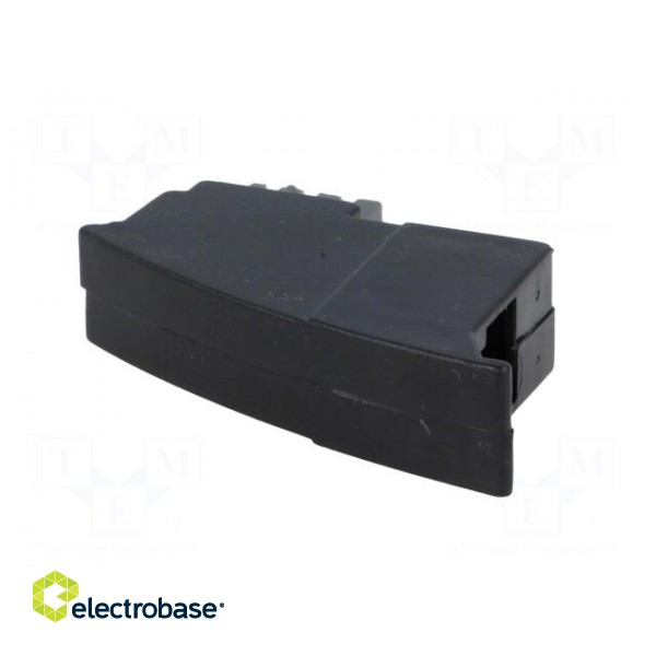 Transition: adapter | RJ11 socket,TAE N plug image 8
